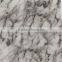 Marble pattern hydrographics water transfer printing factory price