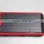 Multifunction Jump Starter Car Emergency Starter Charger Booster Batteries