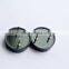 Special antique 9v pulsing piezo buzzer