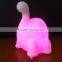 led funny children fancy night lights