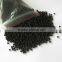 norit virgin density of granular activated carbon