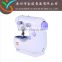 Jiayie JYSM-301plastic loops stitch sewing machines with thread spool