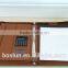 Modern fashional business briefcase for mens