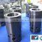 China Supplier Oil Parts -Cemented Carbide Alloy Valve Cores with Factory Price