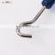 PDR Dent Glue Puller Slide Hammer With Hook,SL-007