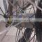 Lithium Electric Bike