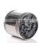 Hot sale Tobacco Portable Grinder Mill JL-172J