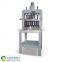 Bakery machine baking equipment automatic bread dough cutter divider and rounder machine