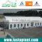 20x20m Aluminum Clear Span Tent