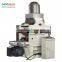 Extruded Corn Flakes Machine/Automatic Breakfast Cereal Line