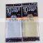 hot salable tissue paper silver halide paper