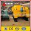 Granite Roller Crusher For All Kinds Of Rocks