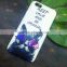 2016 new tpu cell phone case for iphone 6 case cute with custom designs in bulk buy from China