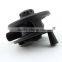 Big Game Fishing Reels, Fishing Reels Saltwater, Made In China