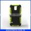  china useful for samsung s5 flip case