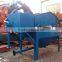 2015 Hot Sale High Efficiency Sand Collecting systems