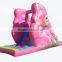 cheap inflatable elephant slides for sale