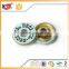 Garment Accessories Riveting for Clothes Rivet Making Machines for Garment