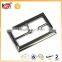 seasonal whole sale metal rings for bags adult