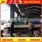 World popular home oil extraction machine for sale