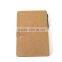 Sell Mini Popular Notebook With Elastic Band,Wenzhou,2014 Agenda