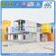 Widely sale prefabricated living homes fast build modular house