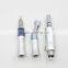 2016 new products complete set handpiece low speed handpiece