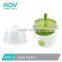 AOV6512 Baby Milk Bottle Sterilizer with LED Indicator