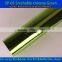 chrome car film tinted for car wrapping 1.52m*30m