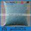 Latest Design Wholesale Polyester Home Deco Cushion