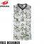 build your own basketball jersey t shirt basketball jerseys basketball singlet