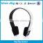 bluetooth headset headphone for iphone computer,samsung mobiles