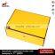 Factory offer wholesale velvet jewelry boxes