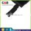 Wholesale high quality for iPad Mini LCD