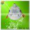high quality COB 7w waterpoof CR80 led downlight ceiling lamp 3 years warranty