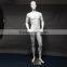 sexy design male underwear bottom mannequin full body male mannequin