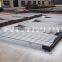 H beams for sale/ steel structure manufacturer/ steel structure warehouse drawings