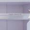 Desk Legs,Cloth-Hanging Rod extruded aluminium profiles
