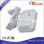 Smart Product Independent LPG Gas Leak Detector