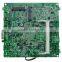 ITX-N29_18 12*12 with Baytrail Motherboard, Dual Lan Quad Core Mainboard J1800,J1800 nano itx motherboard OEM