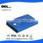  product 8000mah lithium battery power bank for cell phone