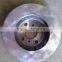 For Toyota Auto Parts for COROLLA EX 43512-12620