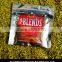diablo 3 /k2 bags /crazy monkey 5g herbal incense spice bags                        
                                                Quality Choice