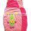 baby sleeping bag/ Embroidery baby sleeping bag pattern/baby sleeping bag wholesale/custom baby sleeping bag