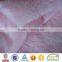 Buy super soft Toy Plush Fabric