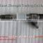 High quality Common rail injector 0445120361 suit SAIC-IVECO HONGYAN Cursor9 5801479314