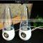 Led Water Dance Speaker Stereo Sound System for pc