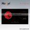 kitchen equipment supplier electric induction cooktops hybrid induction cooktop