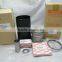 1-87812986-1 1-87812986-2 1-87812986-3 1-87812986-4 1-87813539-0 1878135390 FOR LINER KIT ZAXIS350H-3