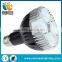 Durable classical p30 led par light